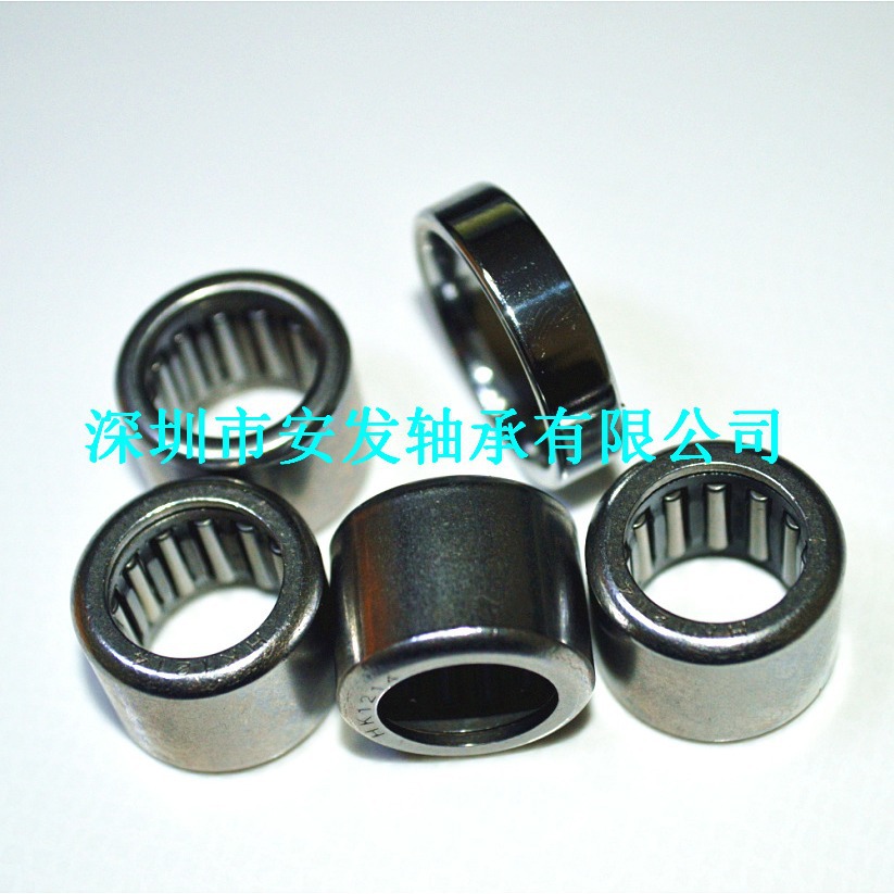 ����ֱ���������HF081412 ���FC-8 �ߴ磺8*14*12mm