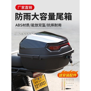 늄�܇�����ͨ���ŵ�̨⏾GԴ�ƿ܇β�������̤��Ħ��܇������