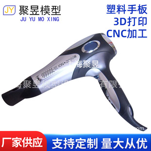 �L���ṩ����ģ�� �X�Ͻ�ģ�� ģ������ Ʒ�|�б���