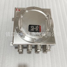 ���P䓷����Ӿ��� ���������ͷ־��� ��������� ̫ƽ��늚�S��