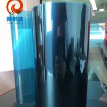 ���pճĤ���p���z �ߜ؜pճ�l���z �и��մɜpճĤ UV�ᄃ�xĤ