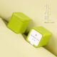 10g Mini Tea Can Iron Can Universal Black Tea Green Tea Rock Tea Tinplate Metal Can Tea Packaging Wholesale