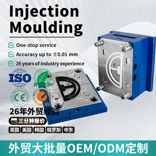 ����Դ��܇����ģ��Ħ��܇܇�������I�ӹ������⚤��ģ�߾���ע��