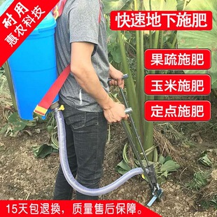 �r�����׵���ʩ�������r���߲˸���ʩ�����քӹ����·���׷�ʙCе