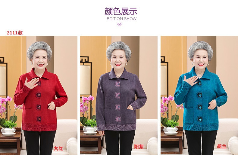 i2uUjf6mxdTrdS49SAR8xJiUM0W5EbvLDEg/