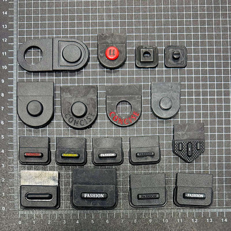 对扣96121.jpg