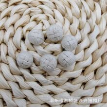 ��ˇ�־��~�ۈA���޾����o�۷��b������ñ�Y���o��DIY���ë��Y8