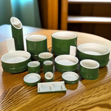 �Ƶ���˲;߄������Ͳʢ�����ψA�΂�����ɫ�r�Ҳ˷���Ͳ�;�