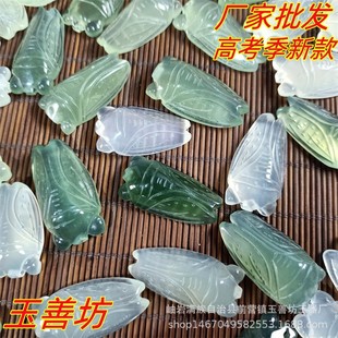 ����s�����ʯ֪�˵������s�ֹ��������S�����l�п�С�YƷ����