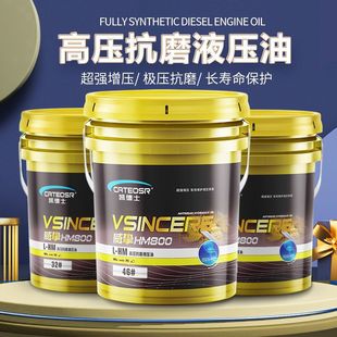 46̖��ĥҺ����32̖68̖ǧ����ھ�C�P܇��ж܇��Ͱ16��18��