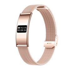 �¿��������B8���������������\��Ӌ������˯�߱O�y�r����Ů