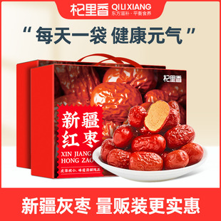 ������½��خa�t��1kg��؛�Y�� ����Ǽ�җ��t�����ݲ��Ҝ����l