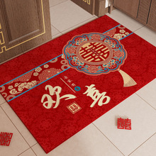 ����ʽ�Y������T�؉|���ütɫϲ�c�b�ϲ���M�T�|ˮ���q�����_�|
