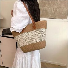 �¿�����ݾ�����Ů��������߅���ذ��ļ����ᾎ�����μ�ˮͰ��