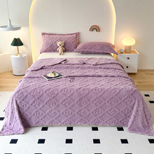 ��ɫë̺���~����ܽ�q�Ứ̺�ӿ羳���Qɺ���q�YƷ̺���m�q��˯̺