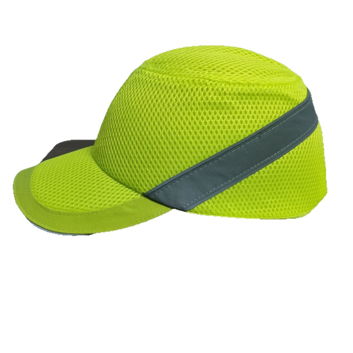 2025-06-26 18:57:32.jpg