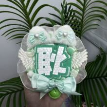 ��������a���������溯��������㷴�⑪Ԯ�����Ƴ�Ʒ�ֹ�ȫ�א�