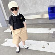 2026��ͯPOLO�����䌚�������I�����Ŀ�T������ɰ污�����b5��