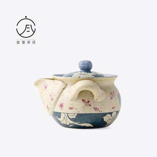 ���Ҳ�Ԓ���ٻ����ֵ����ֹ���߲�����ץ�ؼ��Æ��˺Ȳ�С��