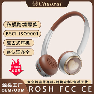 �羳�¿��R�����^��ʽ�{�����C �͹��L�W���ɐ�С�ɽ����p�����C