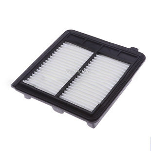 �m��CR-Z�M�ڿ՚�Vо2012��CRZ1.5�՞V17220-RTW-000�՚�V����