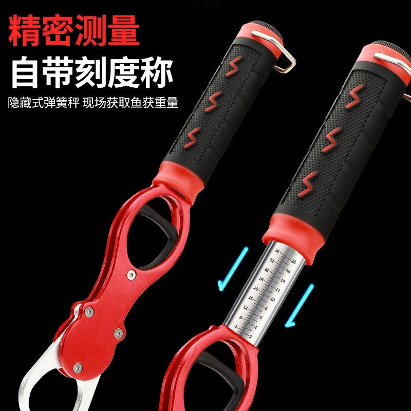 f697ef03-00b8-4d59-a1c9-752f58e863e2.jpe