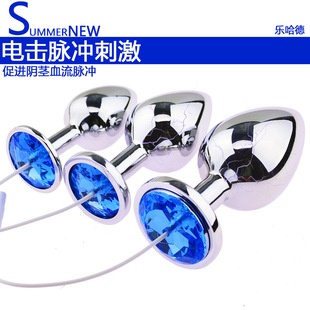 ������Ȥ��Ʒ��ͥ��Ů�����ߌW��SM���ٸ���늓��yɫ�A���Lβ��