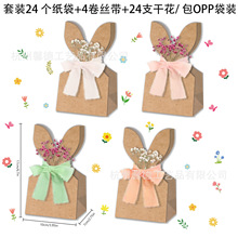 LB410-A���QEaster�ͻţƤɫ���Ӷ����Ɍ��ǹ��YƷ���b������