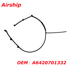 Airship-6420701332-�m��춱��Y��܇���͹ܻ��͹�