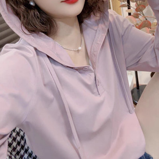 һ�����l2025�����¿�r�����ٴ�p�g���|Ů�b�Bñ�L���l�³�