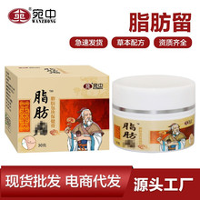 ֬L֬N֬LN֬KҺ֬LNN