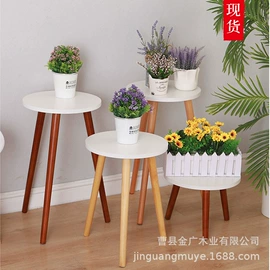 木质工艺品;收纳架;收纳盒