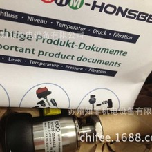 �¹�HONSBERG��˹�ɿ�UM3K-025GM180��������HD2K01-020GM008�ֻ�