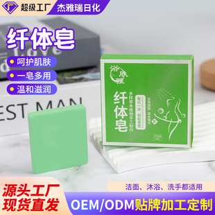 �����w�w�������ֹ��������w�w��ԡ�����w�����ֹ������l�S��