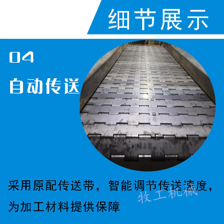 cbe9c1dd3a4fab791559ecd01f574a