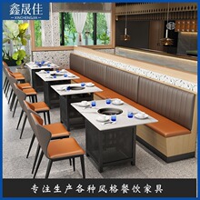 �F���p�ݻ�偵꿾��괮�������}�͏d���È����F�_�Ұ��偲�����