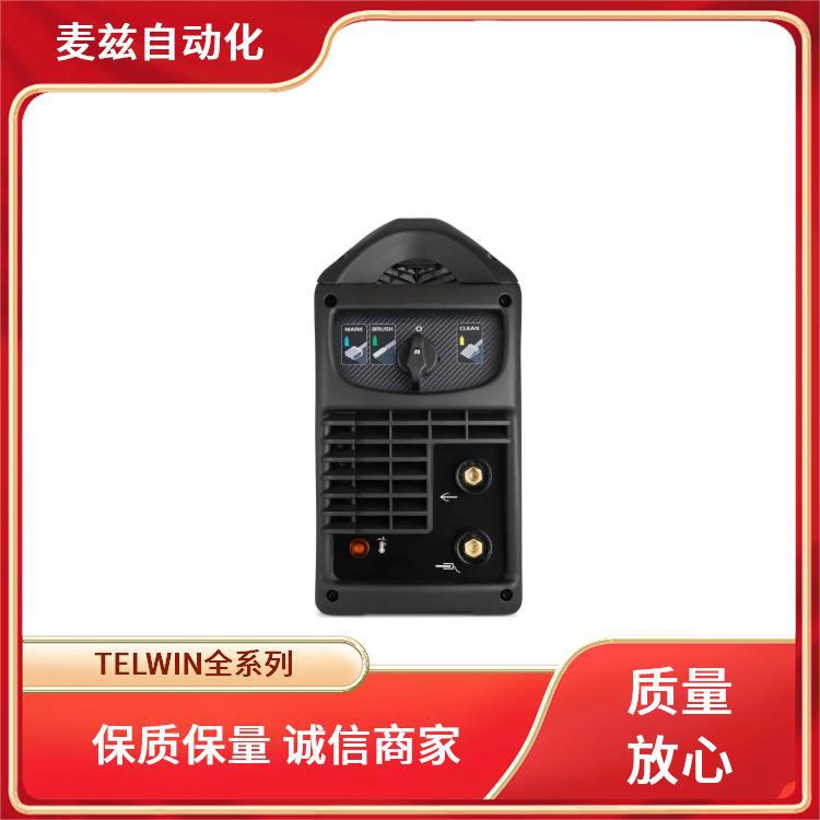 TELWIN 意大利 点焊机 BIMAX 140 TURBO 230V 系列直供