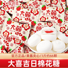��ݮζ�A���޻���ӆ��Y��Yϲ�ǹ��M��������ɢ�b���l
