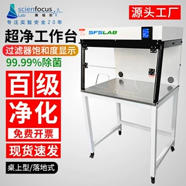 实验室专用;通风机;宠物烘干箱