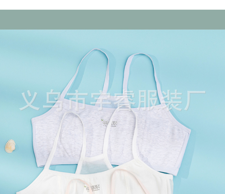 详情06-_31 (16).jpg