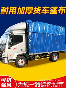 �Ӻ��ˮ���񷫲�4��2��ĥ���β��ߙ�؛܇6��8���겼��9��6�Ͳ�