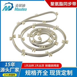 传动带;带轮;输送带