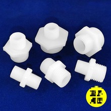 PPz^pzֱͨp1234׃zӢݼy