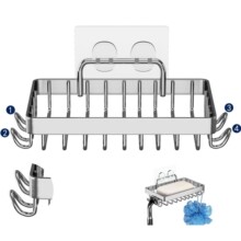 ���ײ��P䓷����� �ڒ�ʽ����������W�rˮ�ܷ������羳���N