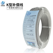 SֱNr K͟ża͸ߜ1000ȸМL2о0.5ƽ