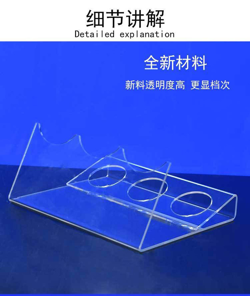直发棒展示架 (11).jpg