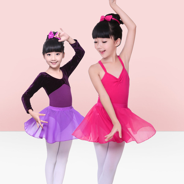 Children's skirt