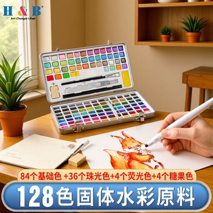 128ɫ���wˮ�����b���ɫ����ɫˮ��������l�羳���g�����C��