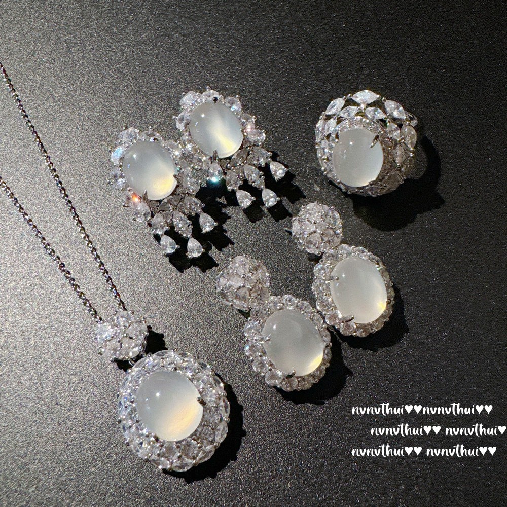 4798c6f01a1afe33655f113e295163