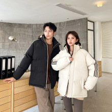 �^���·��Ƽtɫ���l�܌����޷�Ů������W���Ӻ�ů���\��H����